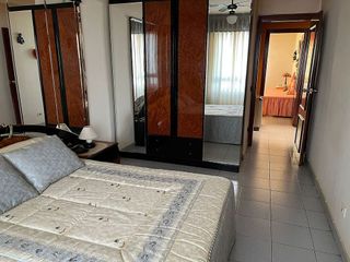 Piso en venta en Utebo