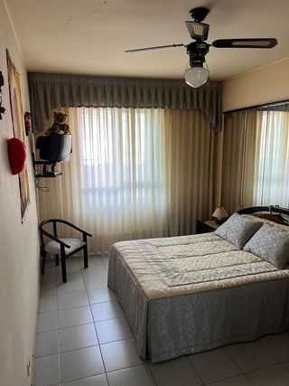 Piso en venta en Utebo