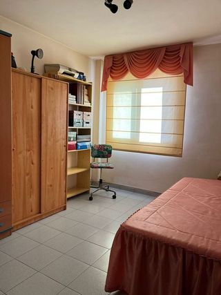 Piso en venta en Utebo