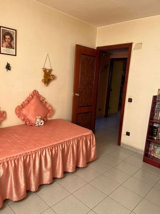 Piso en venta en Utebo
