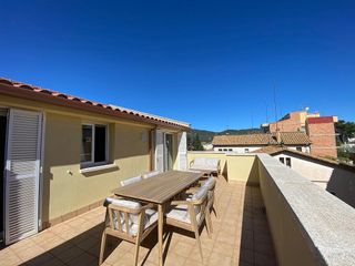 Dúplex en venta en Sant Pere de Ribes Centro en Sant Pere de Ribes