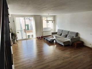 Dúplex en venta en Sant Pere de Ribes Centro en Sant Pere de Ribes