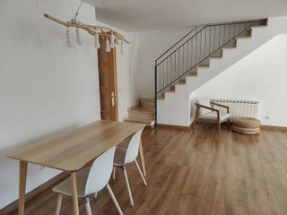 Dúplex en venta en Sant Pere de Ribes Centro en Sant Pere de Ribes