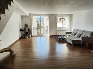 Dúplex en venta en Sant Pere de Ribes Centro en Sant Pere de Ribes