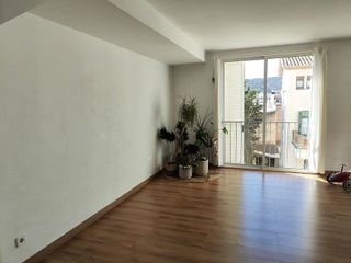 Dúplex en venta en Sant Pere de Ribes Centro en Sant Pere de Ribes