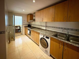 Dúplex en venta en Sant Pere de Ribes Centro en Sant Pere de Ribes
