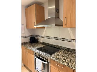Dúplex en venta en Sant Pere de Ribes Centro en Sant Pere de Ribes