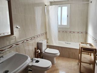 Dúplex en venta en Sant Pere de Ribes Centro en Sant Pere de Ribes