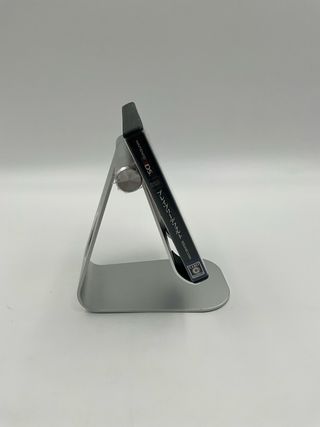 Bravely Default: Flying Fairy - Nintendo 3DS