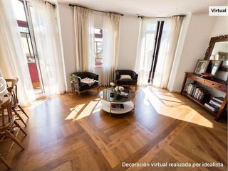 Piso en venta en Casco Antiguo en Logroño