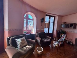 Piso en venta en Casco Antiguo en Logroño