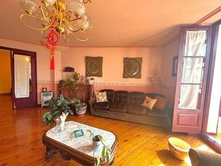 Piso en venta en Casco Antiguo en Logroño