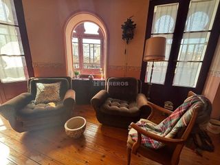 Piso en venta en Casco Antiguo en Logroño