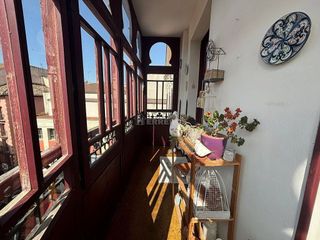 Piso en venta en Casco Antiguo en Logroño