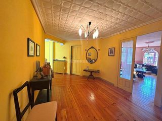 Piso en venta en Casco Antiguo en Logroño