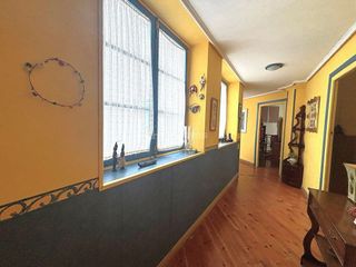 Piso en venta en Casco Antiguo en Logroño