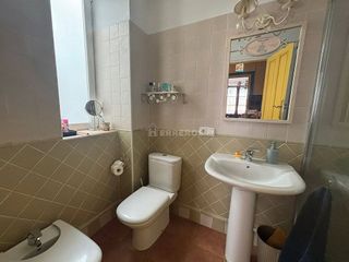 Piso en venta en Casco Antiguo en Logroño