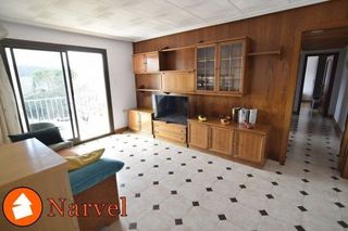 Piso en venta en Guiera - Montflorit en Cerdanyola del Vallès