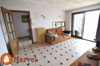 Piso en venta en Guiera - Montflorit en Cerdanyola del Vallès