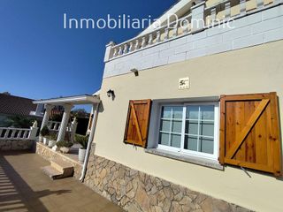 Chalet en venta en Residencial Park en Maçanet de la Selva