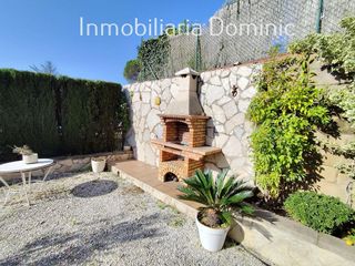Chalet en venta en Residencial Park en Maçanet de la Selva