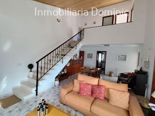 Chalet en venta en Residencial Park en Maçanet de la Selva