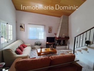 Chalet en venta en Residencial Park en Maçanet de la Selva