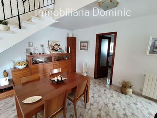 Chalet en venta en Residencial Park en Maçanet de la Selva