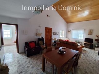 Chalet en venta en Residencial Park en Maçanet de la Selva