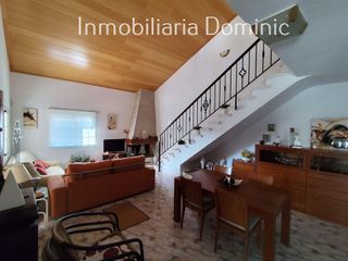 Chalet en venta en Residencial Park en Maçanet de la Selva