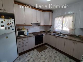 Chalet en venta en Residencial Park en Maçanet de la Selva