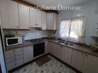 Chalet en venta en Residencial Park en Maçanet de la Selva