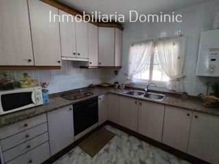 Chalet en venta en Residencial Park en Maçanet de la Selva