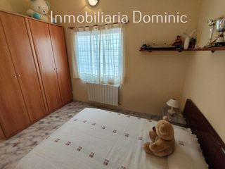 Chalet en venta en Residencial Park en Maçanet de la Selva