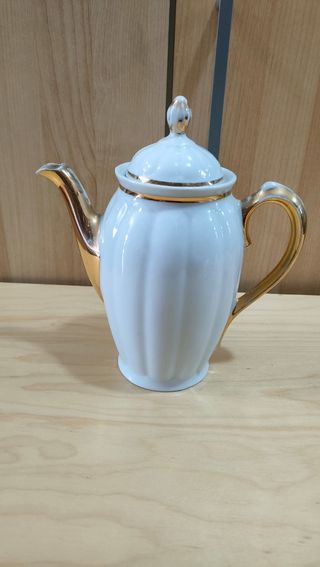 Vajilla Porcelana Santa Clara Mah VIGO 640513926