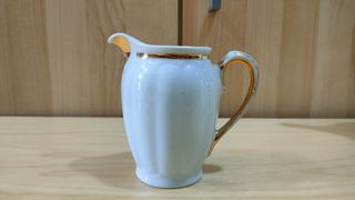 Vajilla Porcelana Santa Clara Mah VIGO 640513926