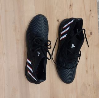 Zapatillas Adidas Predator - Fútbol