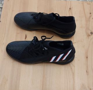 Zapatillas Adidas Predator - Fútbol