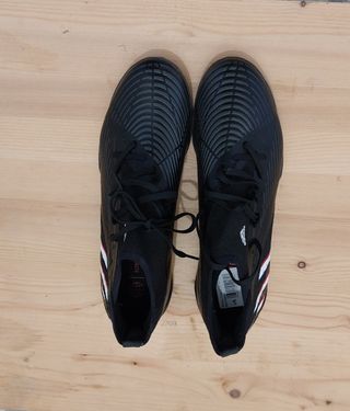 Zapatillas Adidas Predator - Fútbol