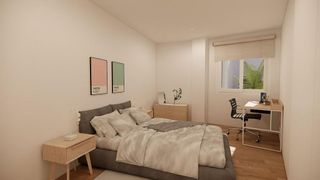 Piso en venta en Avda. Alemania - Italia en Villarreal