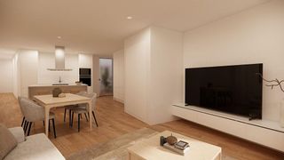 Piso en venta en Avda. Alemania - Italia en Villarreal