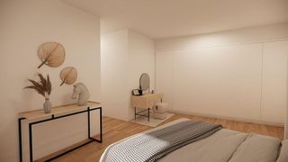 Piso en venta en Avda. Alemania - Italia en Villarreal