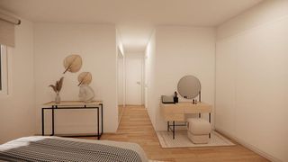 Piso en venta en Avda. Alemania - Italia en Villarreal