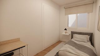 Piso en venta en Avda. Alemania - Italia en Villarreal