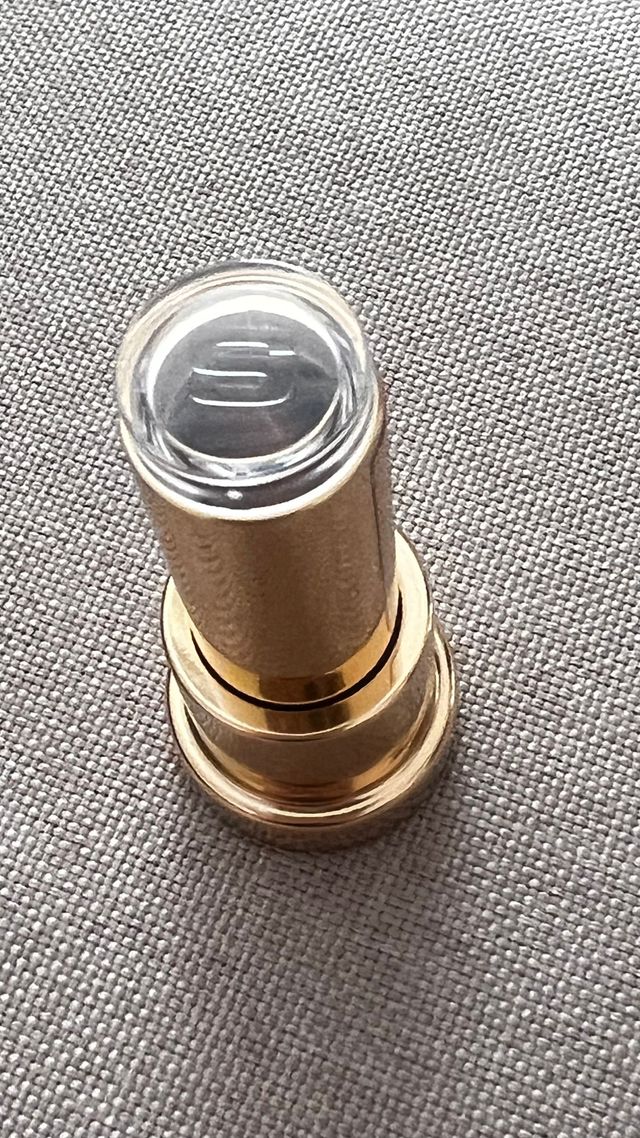 Labial Sisley marrón