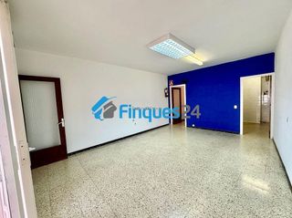 Piso en venta en Sallent