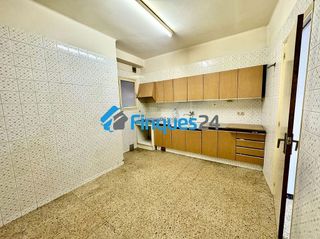 Piso en venta en Sallent