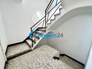 Piso en venta en Sallent