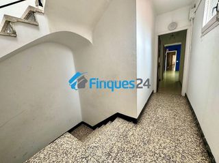 Piso en venta en Sallent