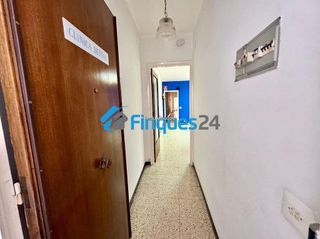 Piso en venta en Sallent